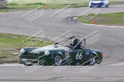 media/Feb-24-2024-CalClub SCCA (Sat) [[de4c0b3948]]/Group 2/Qualifying (Off Ramp)/